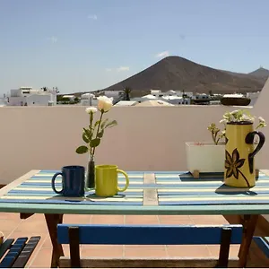  Apartamento Casa Bom