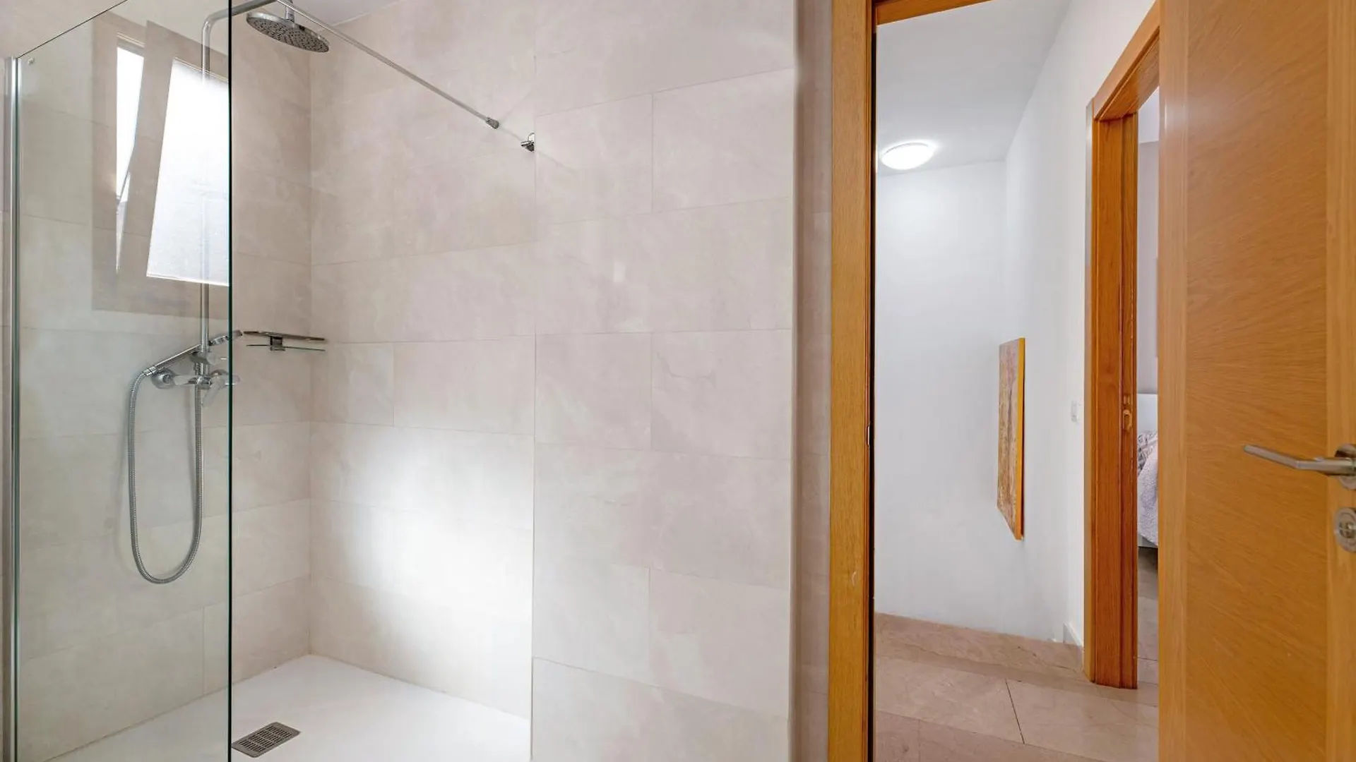 Holiday home Casa Africa Villa Tahiche Spain